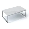 mesa 01