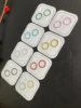 หลาย
