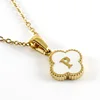 Golden P
