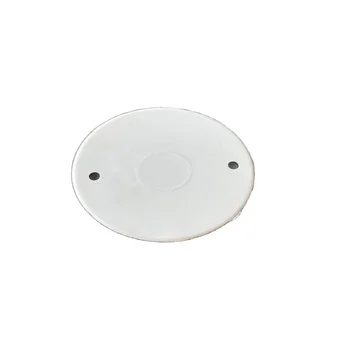 Dependable Performance Excellent Quality Solid Junction Plastic Box Lid
