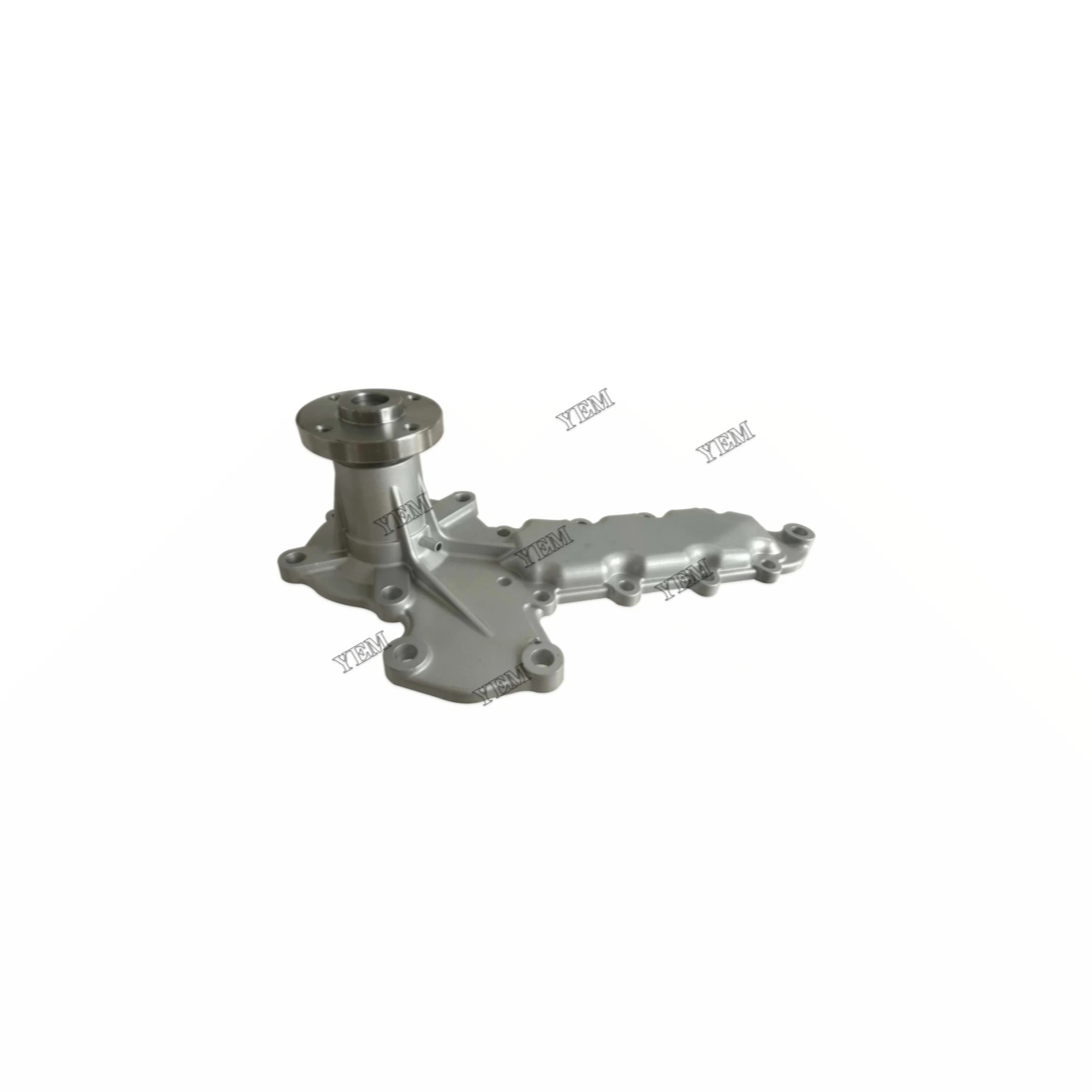 Water Pump D1403 M for Kubota Engine Parts With Warranty