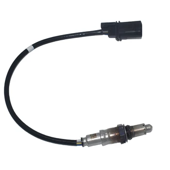 Wholesale Hot Sale Car Engine Parts Oxygen Sensor 06L 906 265B For EA888 Engine GENS Audi A4 A6 Q5 Q7