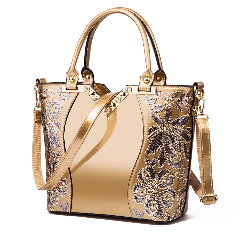 AYPIO DIER Yellow Sling Bag Ladies Leather Top-Handle Hand Bag / Stylish  Yellow - Price in India | Flipkart.com