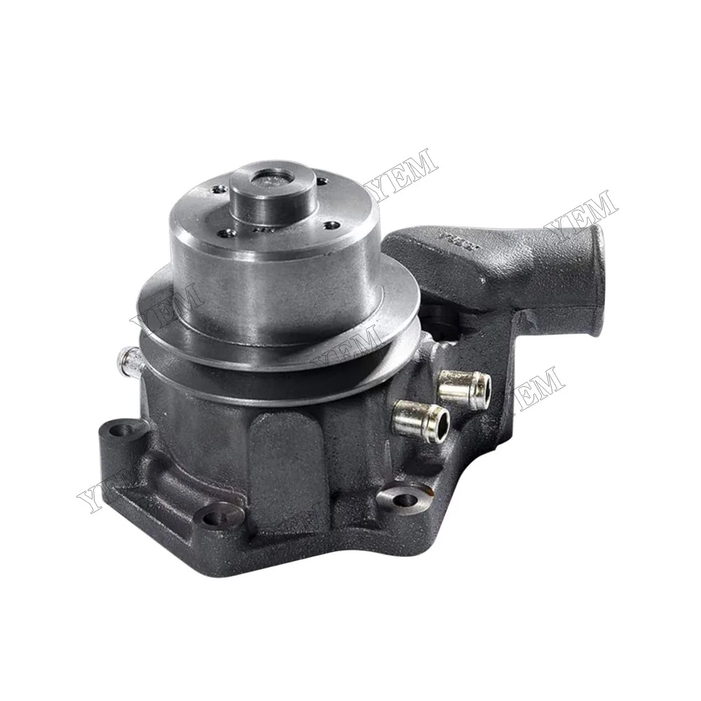 Water Pump AR85250 AR97708 Fit for John Deere 1830 2030 1042 Engine