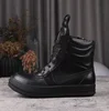 tutto nero