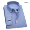 blue - QN8802