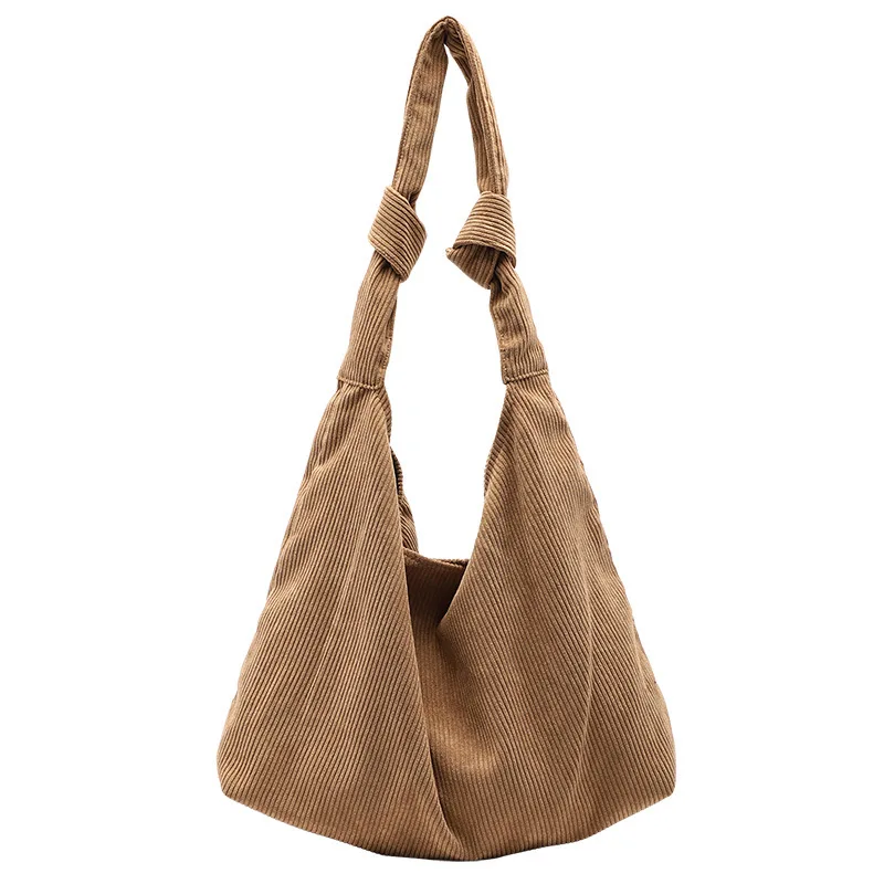 High Quality Custom Student Crossbody Shoulder Bag Large Capacity