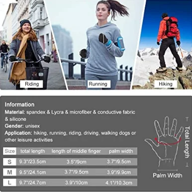 Оптовая продажа наружные футбольные Гант де проводник ручные гонки другие спортивные велосипедные