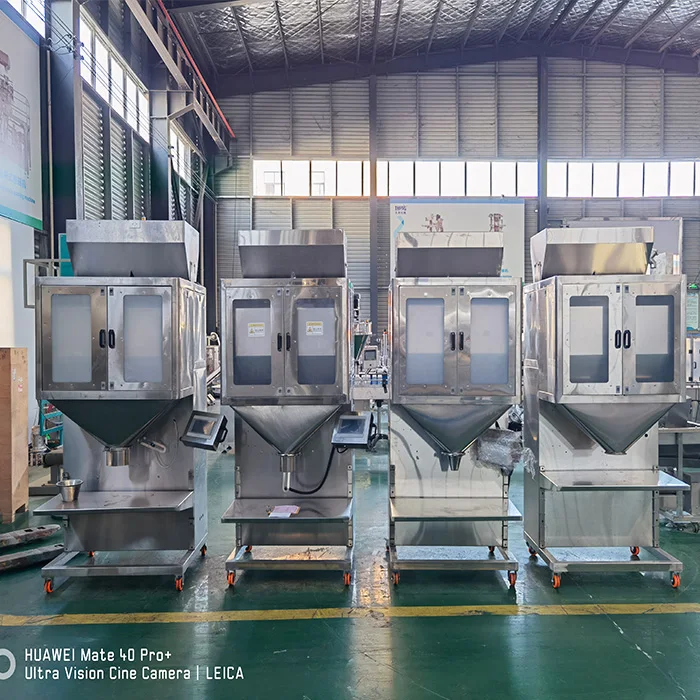 jerry can filling machine bottle filling machine price single sugar cube packaging machine