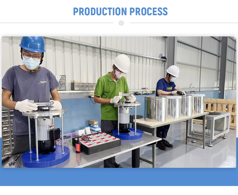 Highprecision Industrial Office Chair Caster Rim Grease Machines And