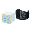 Stile velluto a quadretti (include confezione regalo)