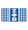 01 Zeta Phi Beta