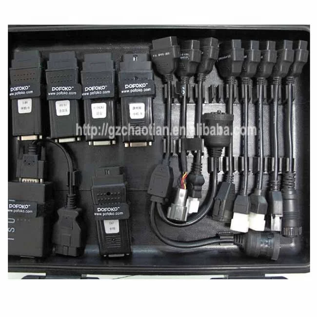 テスト 出品 Amazon.co.jp: 小林薬品 KO392 黒球式熱中症指数計 黒球式 WBGT