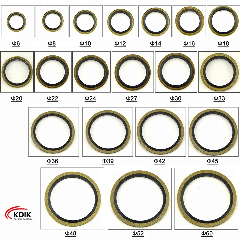 Толщина кольца 1 мм. Кольцо o-Ring 45*5. Резиновое кольцо внутренний диаметр 14мм а внешний 20 мм. Уплотнительное кольцо 32,92х3,53 NBR (SF 44,5; 47,6) O-Ring. Кольцо уплотнительное 24 мм диаметр.