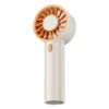 N29 orange-5530138mm