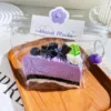 Pourpre