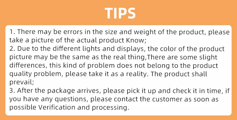 H05c23393acae4c2f9012c56a412ba998h