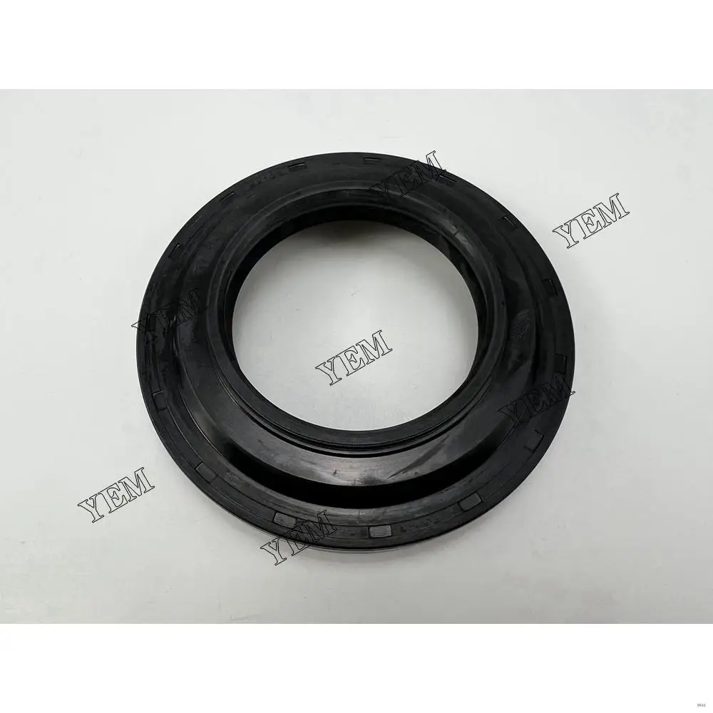 V2607 Oil Seal 6705847 for Kubota