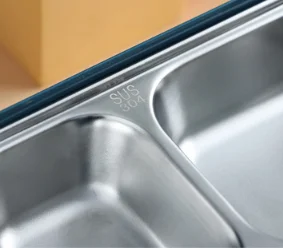 Office and Students 304 stainless steel double insulated bento lunch box portable