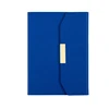 Blue-notebook