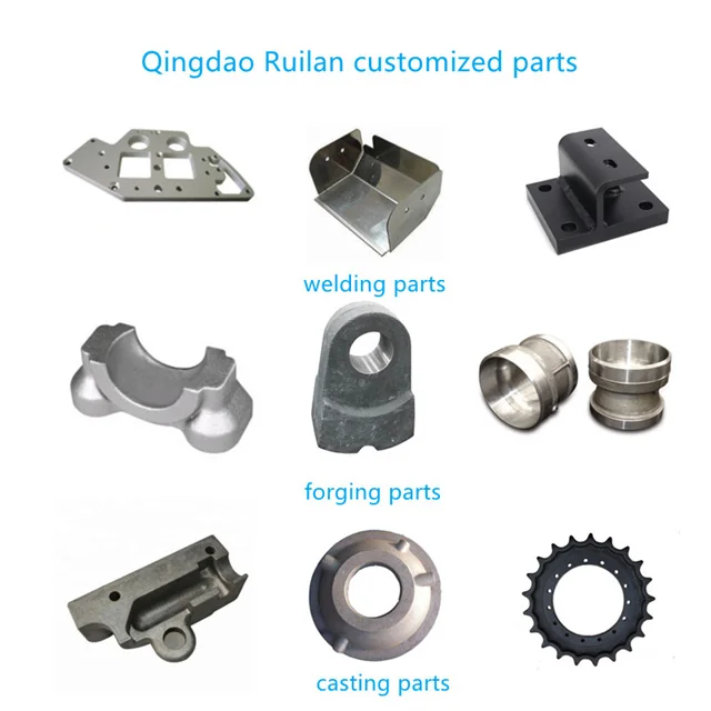 customized parts.jpg