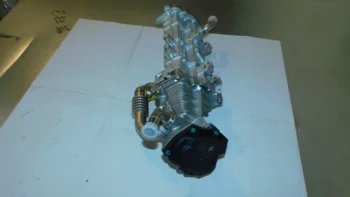 H05c2ea01d1b84e9fae202b8ce7e08