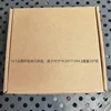 15cm single piece per box