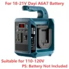Pour Dayi A6A7 110-120V