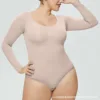 Piel