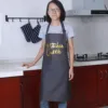 Cooking