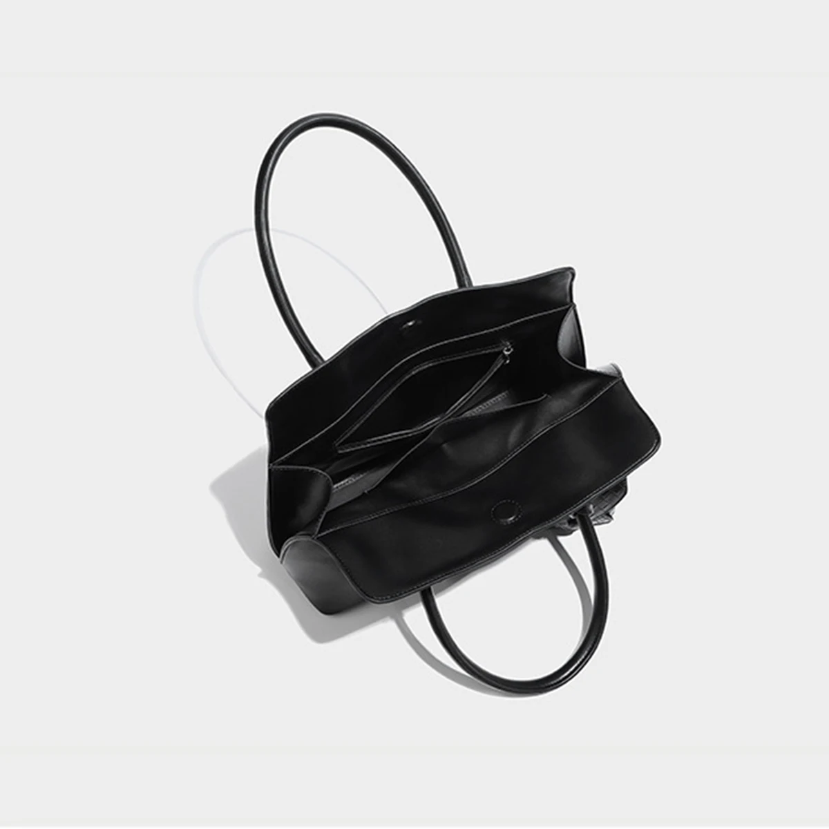 Powerful Manufacturer New Design Custom Large Capacity Ladies Handbag Charm Small Bag