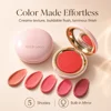 Multi-color