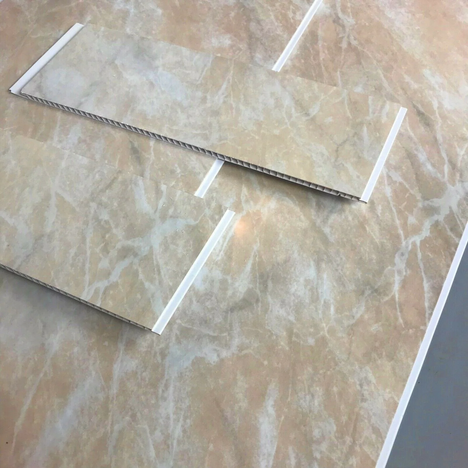 Pvc Ceiling Roof Panel Cheap Interior Wall Paneling Interior Decoration Pvc Wall Panels Price in Pakistan Southeast Asia