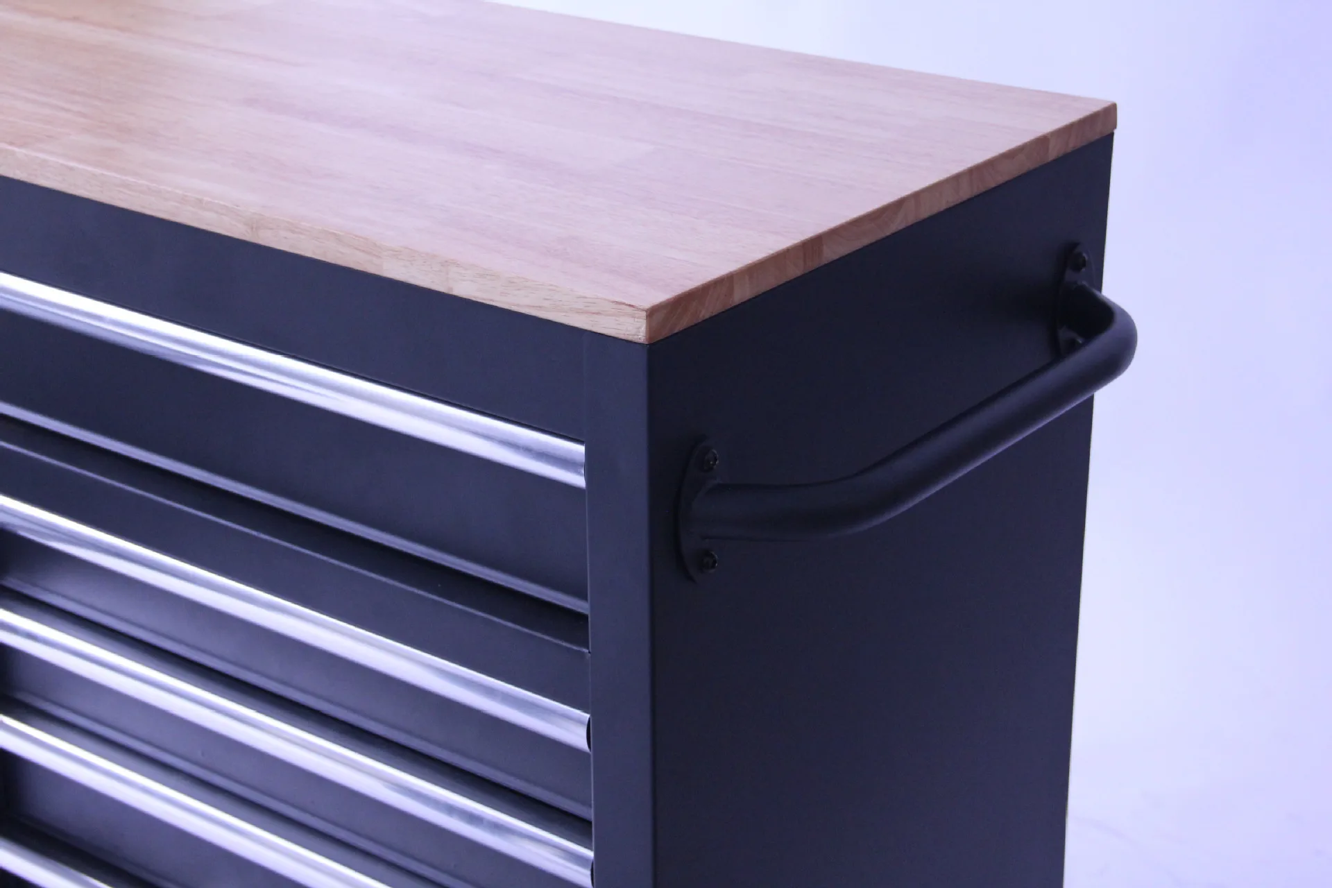 tool cabinet493-5