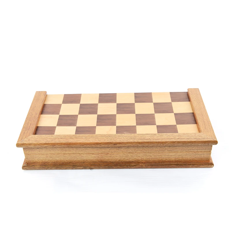 Qualidade premium e fascinante madeira shogi jogo conjunto japonês xadrez  mesa placa - Alibaba.com