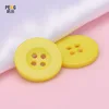 04 amarillo