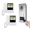 Argento + Bianco (1 a 2)