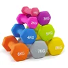 Colores personalizados