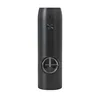 Rechargeable-1PCS