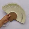 estilo beige J