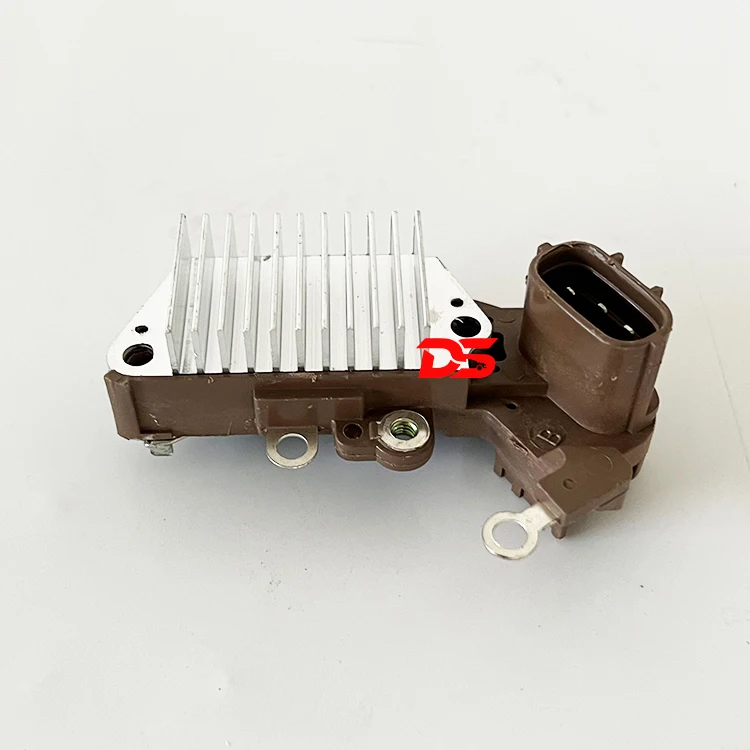 アクセサリーパーツ オートバイ電圧レギュレータ整流器 For 690 SMC