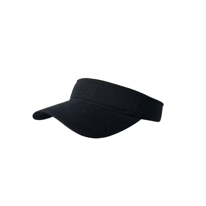 cheap tennis hats