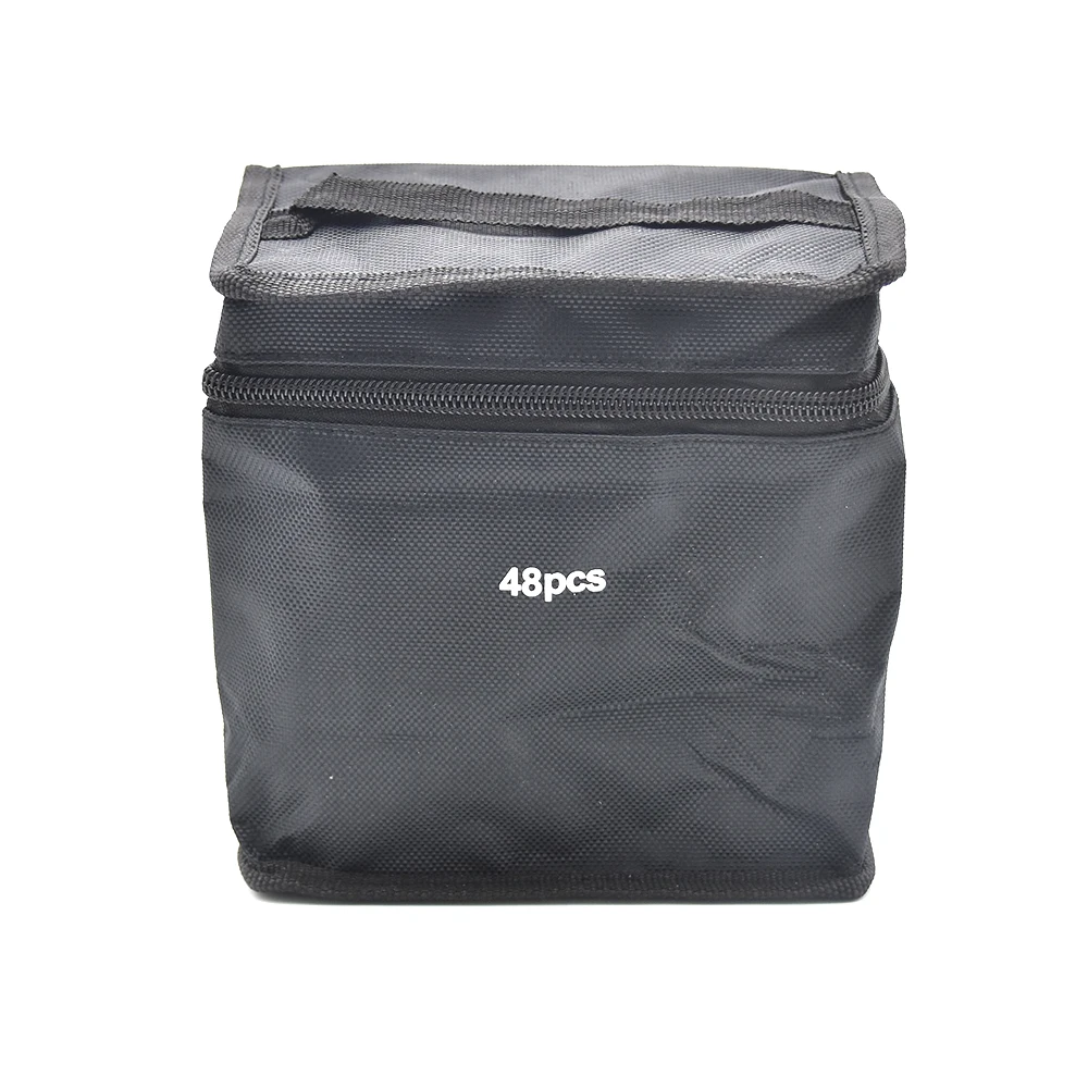 Высококачественная Акварельная кисть, набор ручек, акварельная мягкая кисть, ручка, художественный маркер