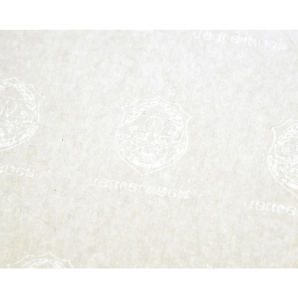 Лидер продаж бумага с водяными знаками и