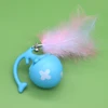 Blue-2