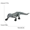 S681 lizard-53g