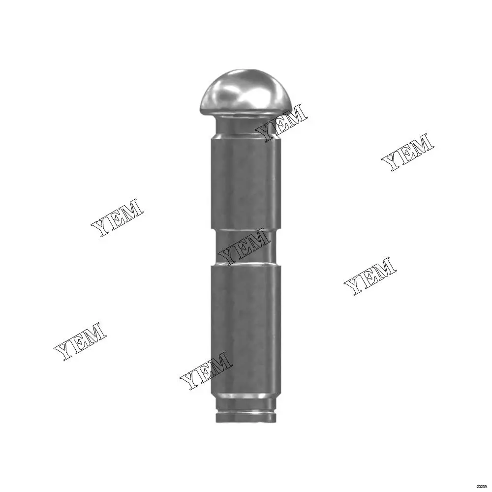 3608 3606 C280-16 3616 Screw-Adjust 204-4385 2044385 Genuine Engine Parts 5