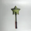 Verde scuro