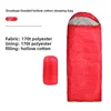 Bight Red