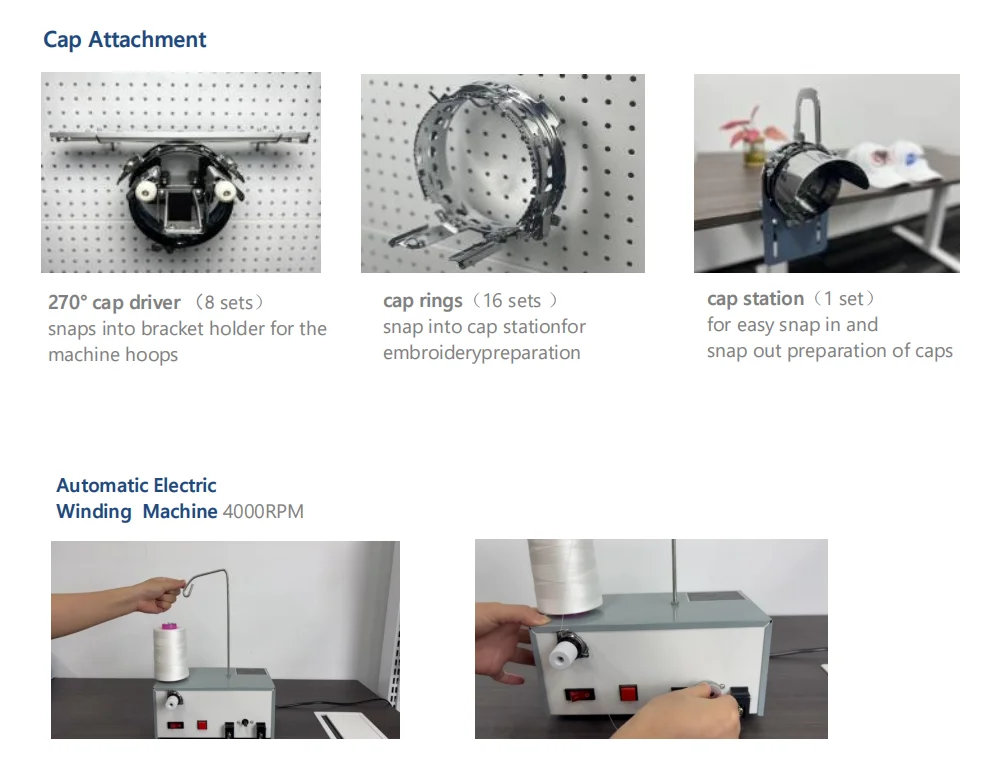 Gambar Detail Produk 4